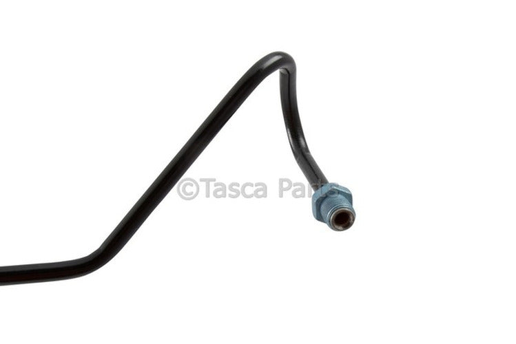 AC Delco Mini Bulb 19419049