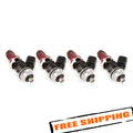 Injector Dynamics auto part