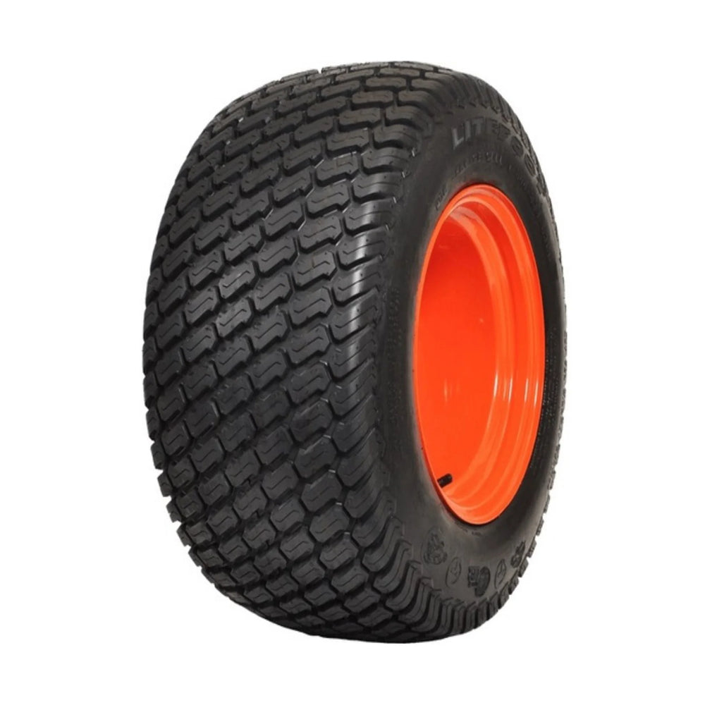 33X12D610/12PR OTR LITEFOOT REACH