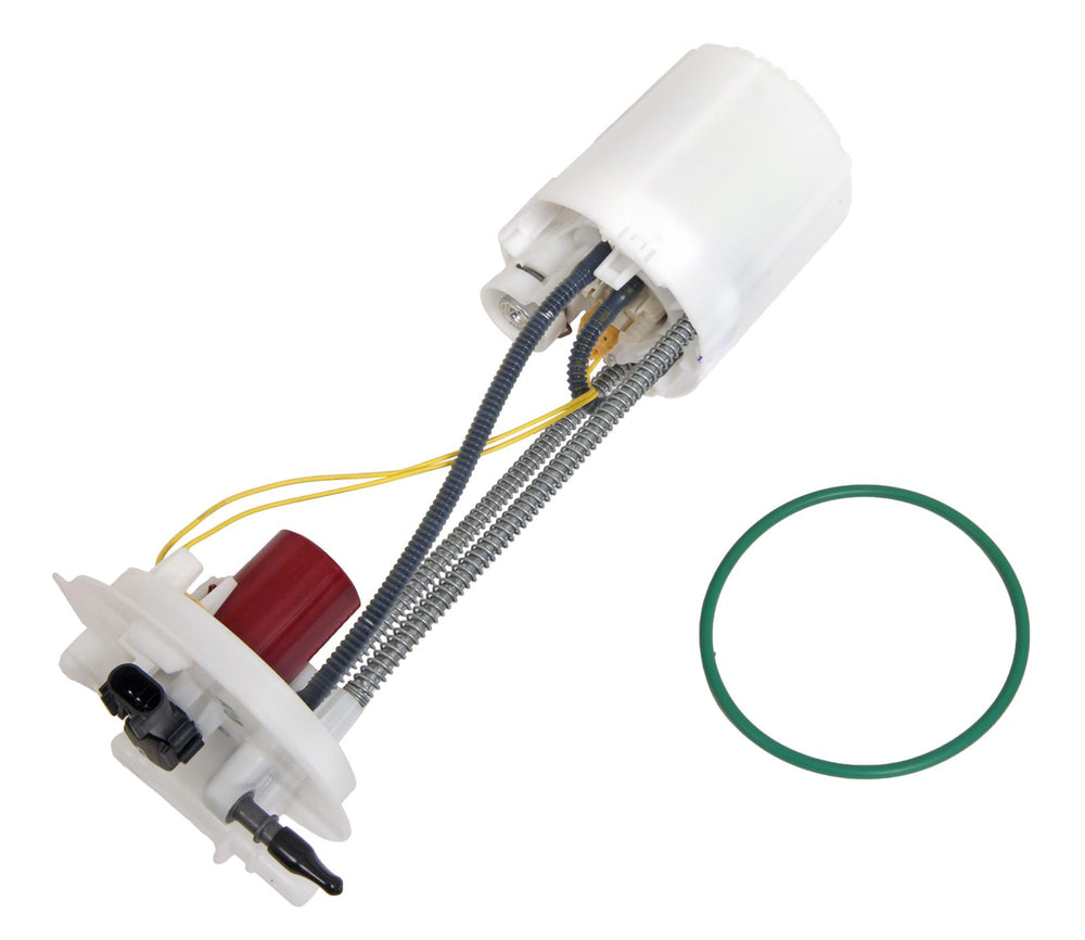 AC Delco Window Lift Motor M100266