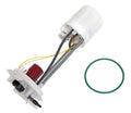 AC Delco Window Lift Motor M100266