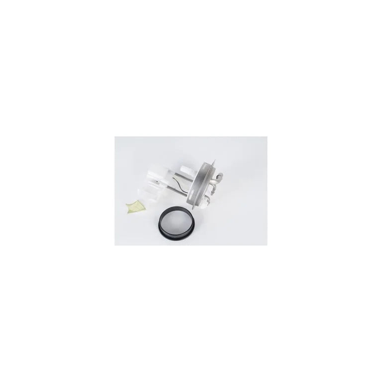 AC Delco Window Lift Motor M10050