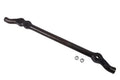 AC Delco GM OEM Service Part 84467793