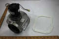 REPLACEMENT INDUCER G7TA/K1