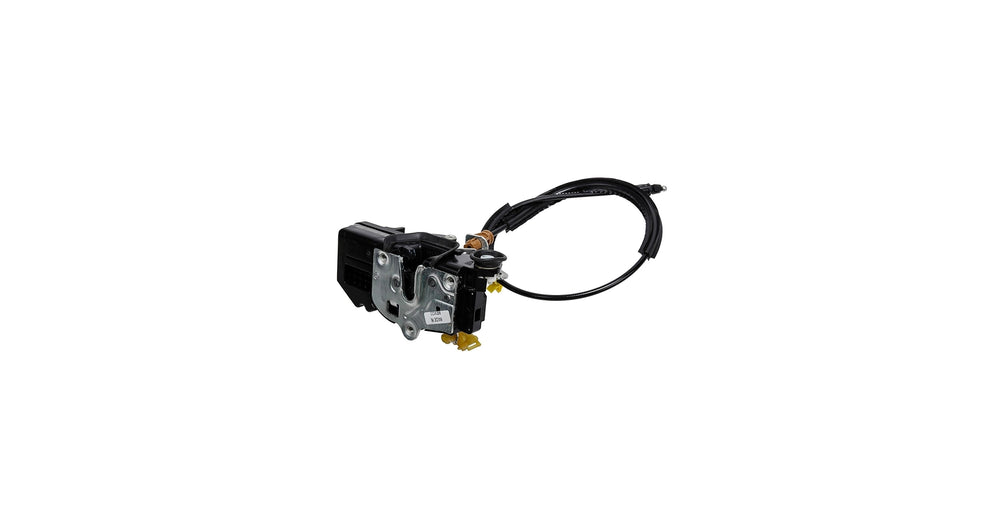 AC Delco GM OEM Service Part 25876393