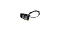 AC Delco GM OEM Service Part 25876393
