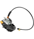 AC Delco GM OEM Service Part 25876393