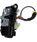 AC Delco GM OEM Service Part 25876393