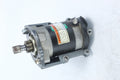OUTBOARD STARTER FITS SUZUKI DT55/65 (198597)