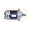 OUTBOARD STARTER FITS SUZUKI DT55/65 (198597)