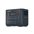 RENOGY 250W BATTERY CHARGER KIT