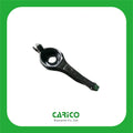 CV AXLE ASSEMBLY