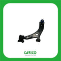 CV AXLE ASSEMBLY