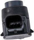 AC Delco GM OEM Service Part 20777093