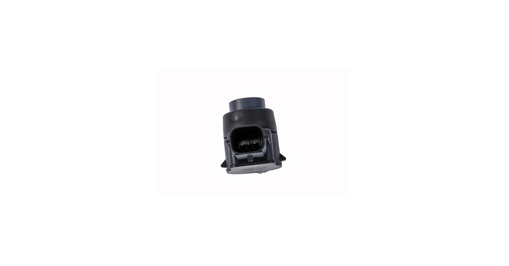 AC Delco GM OEM Service Part 20777093