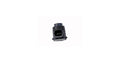 AC Delco GM OEM Service Part 20777093