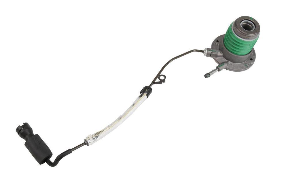 AC Delco GM OEM Service Part 24237634