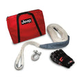 TRAIL RATED WINCH ACCESSORY KIT