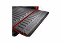 WeatherTech 2021+ Ford F-150 Tailgate and TechLiner 5.5ft Bed w/ Onboard Generator- Black