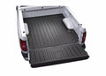 WeatherTech 2021+ Ford F-150 Tailgate and TechLiner 5.5ft Bed w/ Onboard Generator- Black