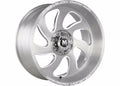 M07 - 22X12 5X127 ET NEG 44MM 78.1C