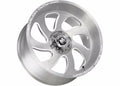 M07 - 22X12 5X127 ET NEG 44MM 78.1C