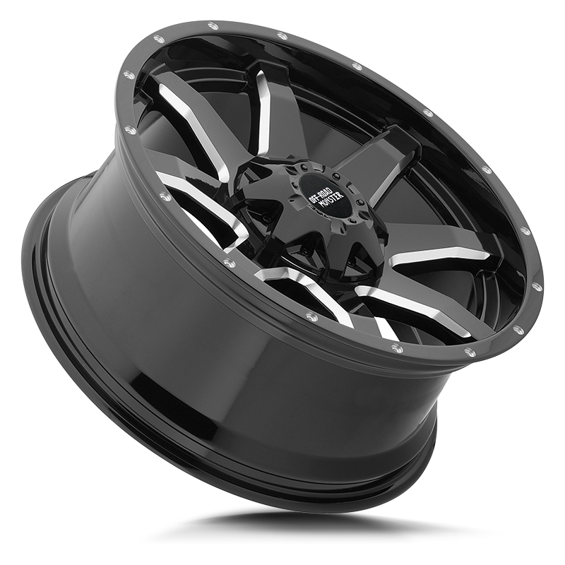 M08 - 22X12 BLANK ET NEG 44MM 78.1C