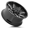 M08 - 22X12 BLANK ET NEG 44MM 78.1C