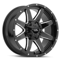 M08 - 22X12 BLANK ET NEG 44MM 78.1C