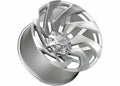 M24 - 22X12 5X127/139.7 ET NEG 44MM
