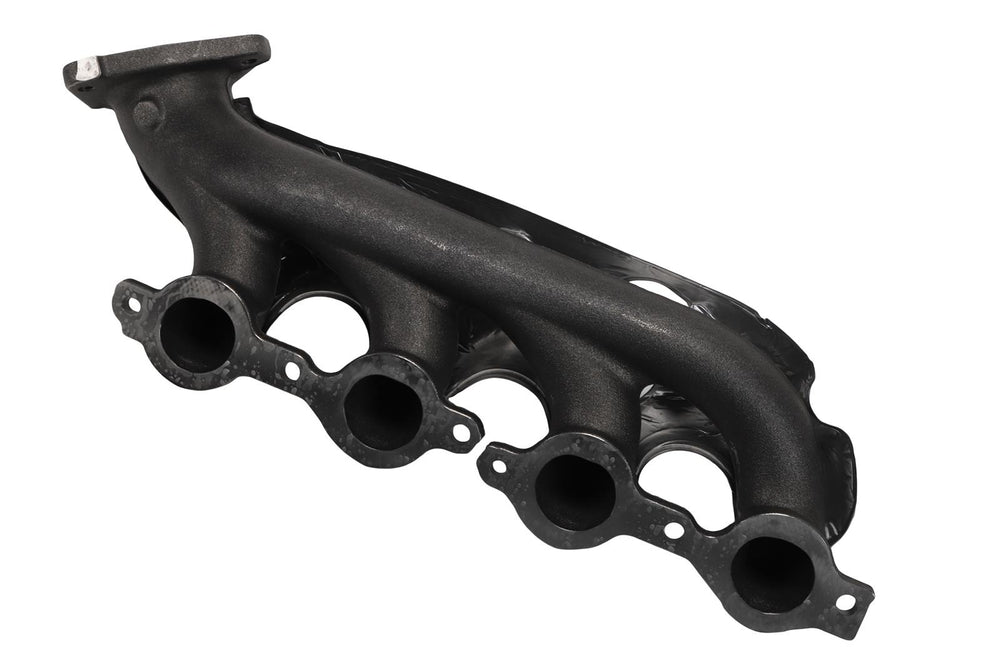 AC Delco GM OEM Service Part 12616286