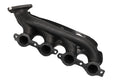 AC Delco GM OEM Service Part 12616286