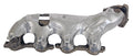AC Delco GM OEM Service Part 12616286