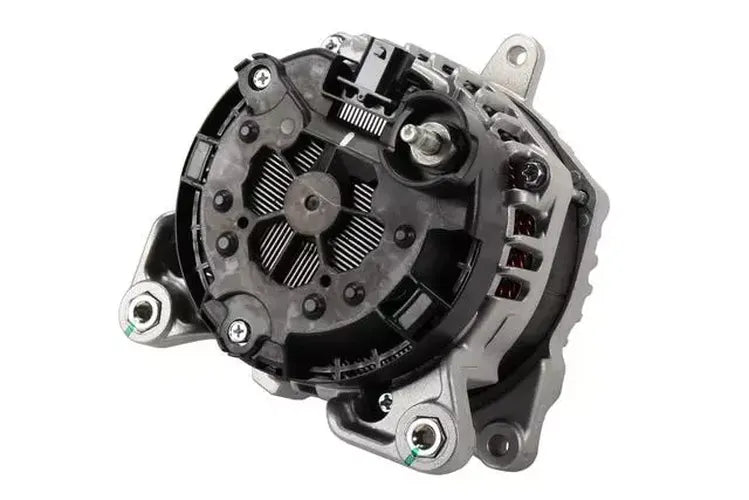 AC Delco GM OEM Service Part 13563316