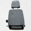 20C HIGHLANDER/ 19C RAV4/ 22C COROLLA CROSS TACTICAL DRIVER