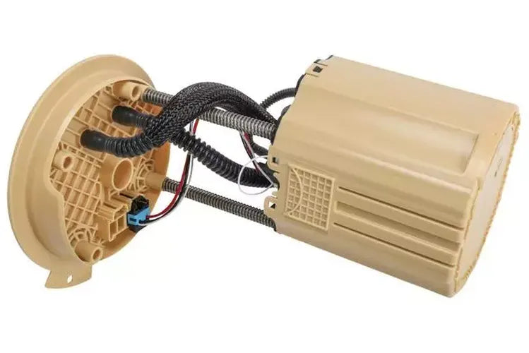 AC Delco Window Lift Motor M100202