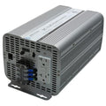2000W MODIFIED SINE WAVE INVERTER