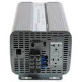 2000W MODIFIED SINE WAVE INVERTER