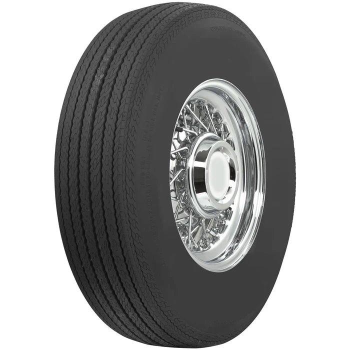 L7815 COKER BLACK