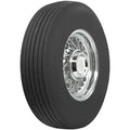 L7815 COKER BLACK