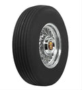 L7815 COKER BLACK