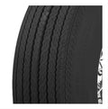 L7815 COKER BLACK
