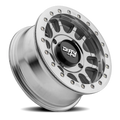 CANYON PRO SXS (9309R) MACHINED