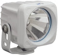 OPTIMUS SERIES PRIME BLACK TWO 10WATT LEDS LIGHT 60 DEGREE BEAM