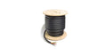 TRAILER CABLE PVC 100FT BLK BLUBROWN GREEN RED WHT YELLOW
