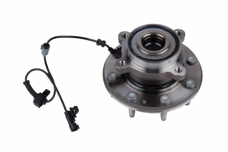 AC Delco GM OEM Service Part 84964448