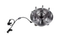 AC Delco GM OEM Service Part 84964448