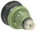 AC Delco Professional Brake Rotor 217-3137