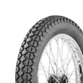 45018 FIRESTONE ANS