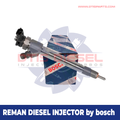 1419 CHEROKEE/ 1418 RAM 1500/ 19 RAM 1500 CLASSIC STOCK INJECTOR
